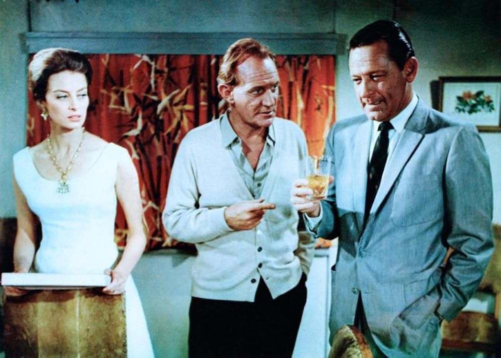 ライオンの画像