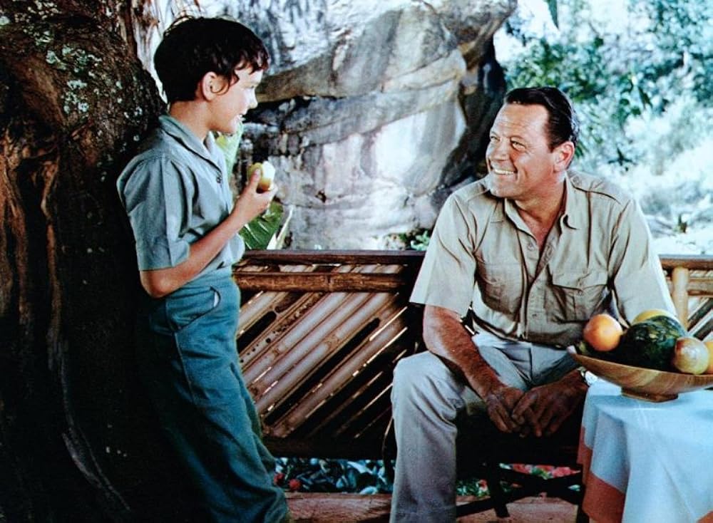 ライオンの画像