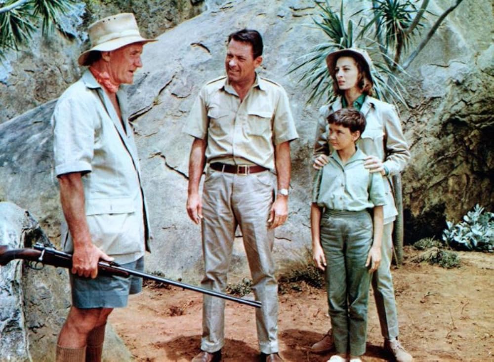 ライオンの画像