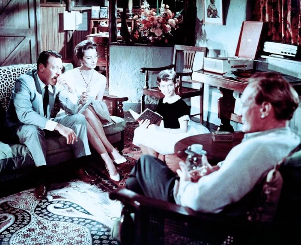 ライオンの画像