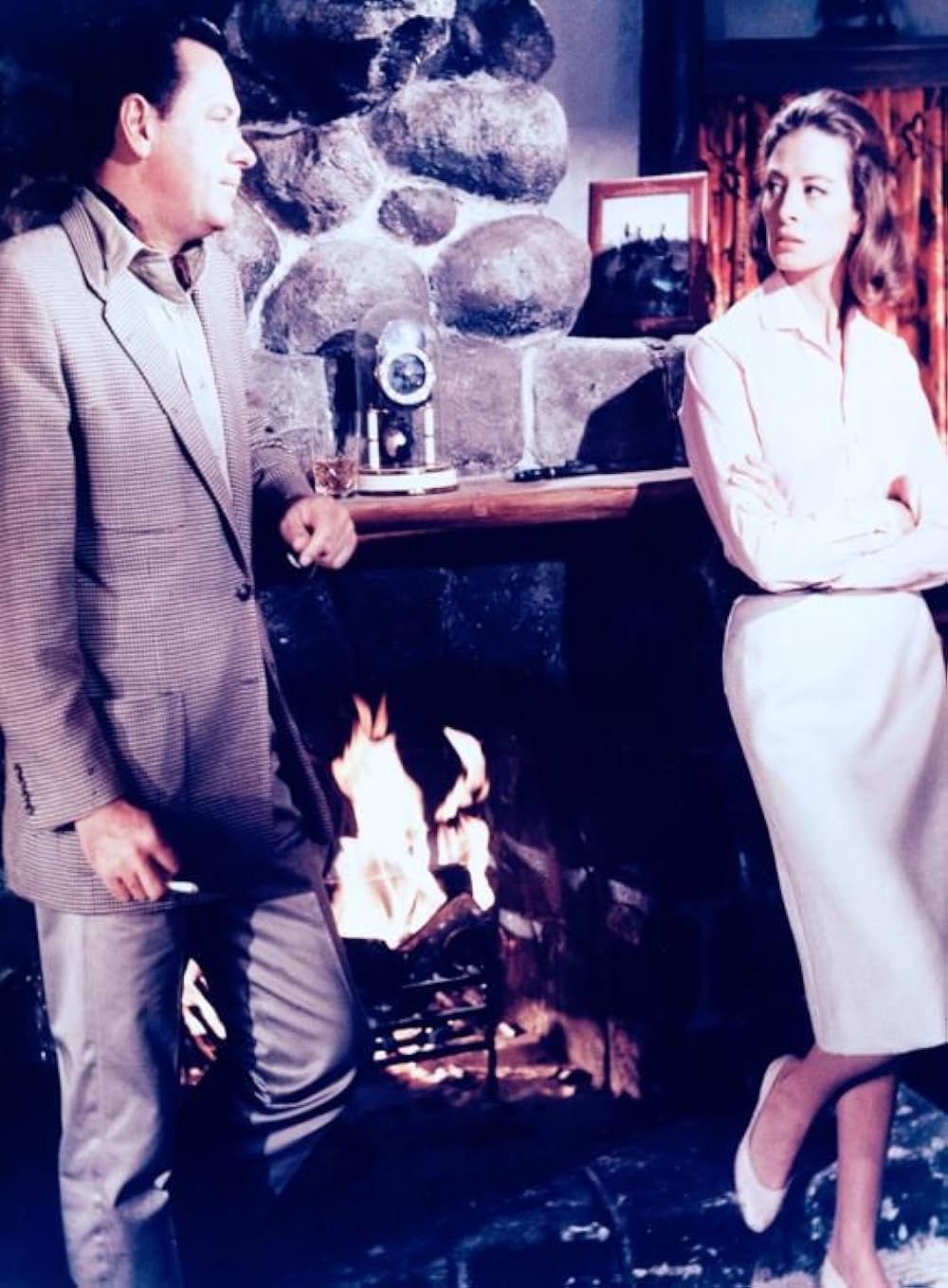 ライオンの画像