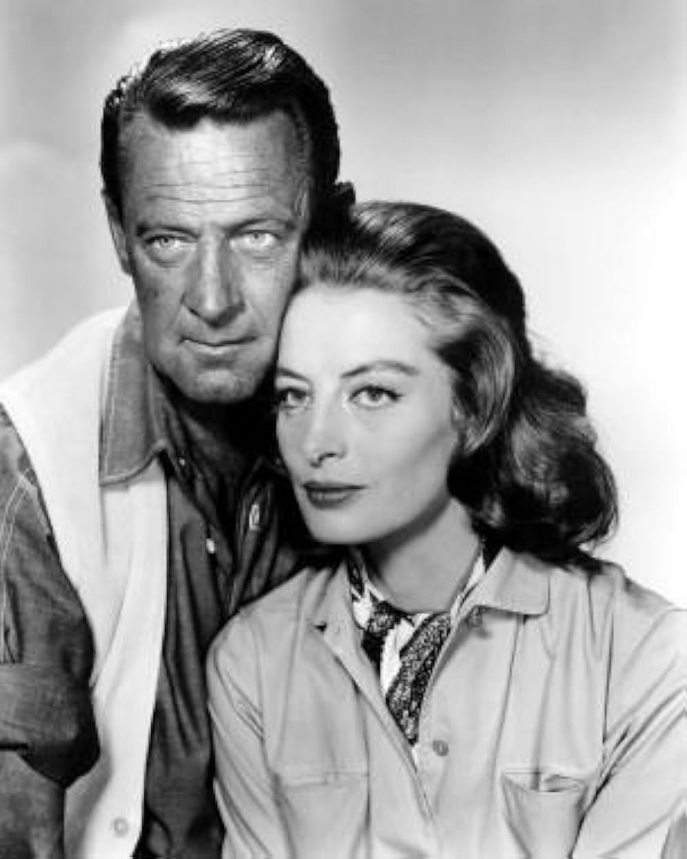 ライオンの画像