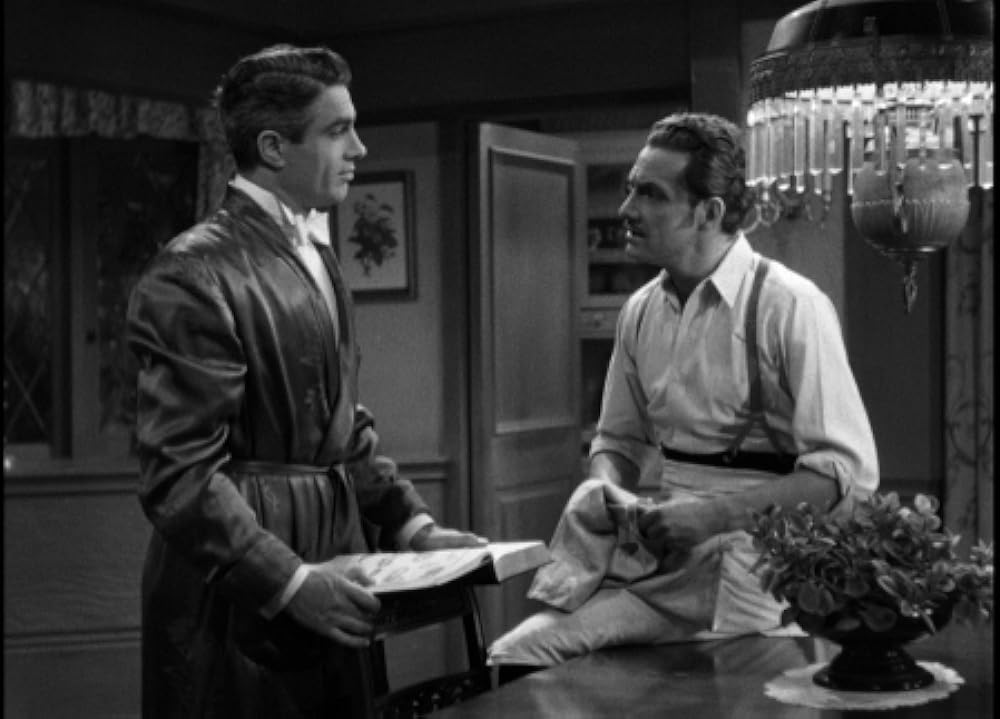 ルパン登場の画像