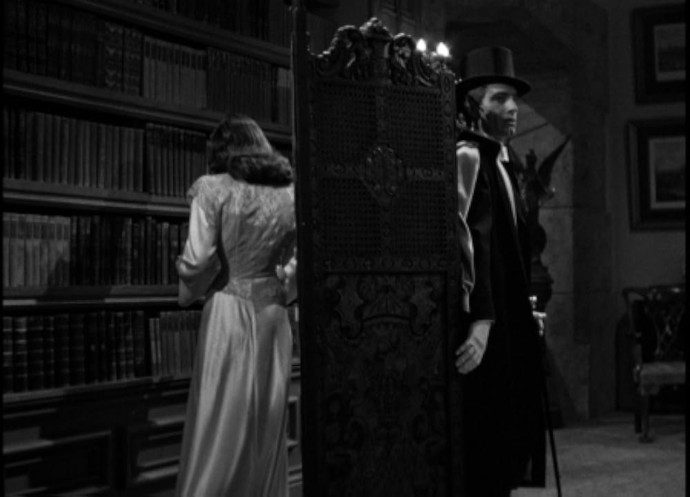 ルパン登場の画像