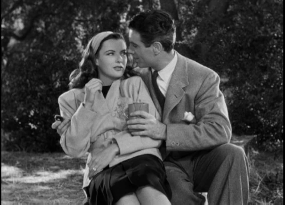 ルパン登場の画像