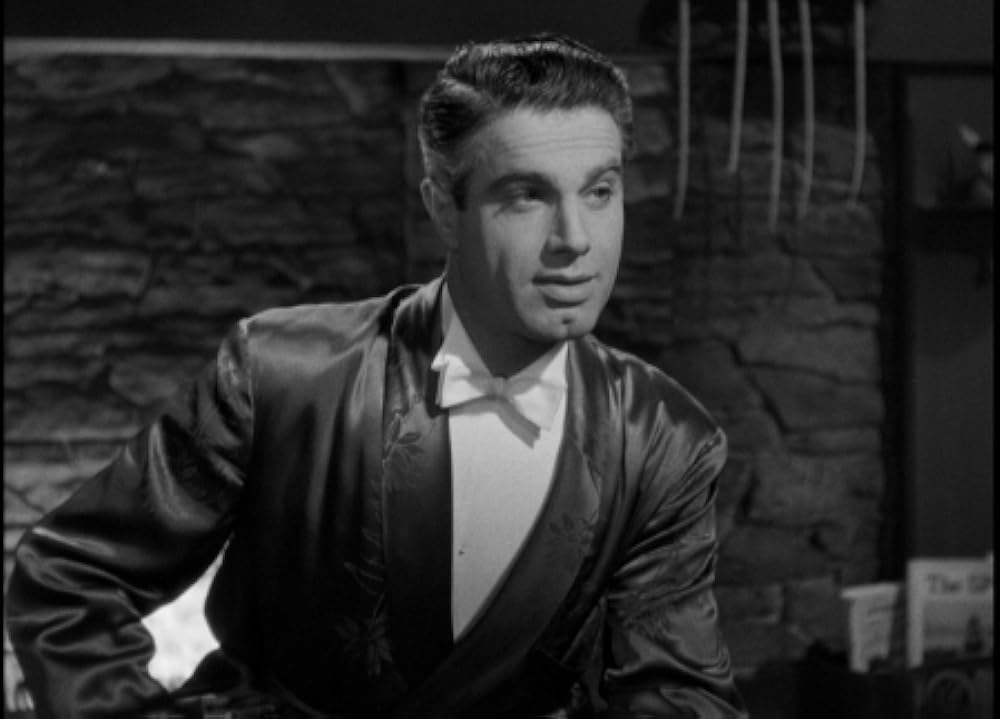 ルパン登場の画像