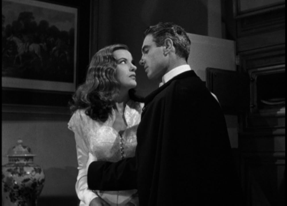 ルパン登場の画像