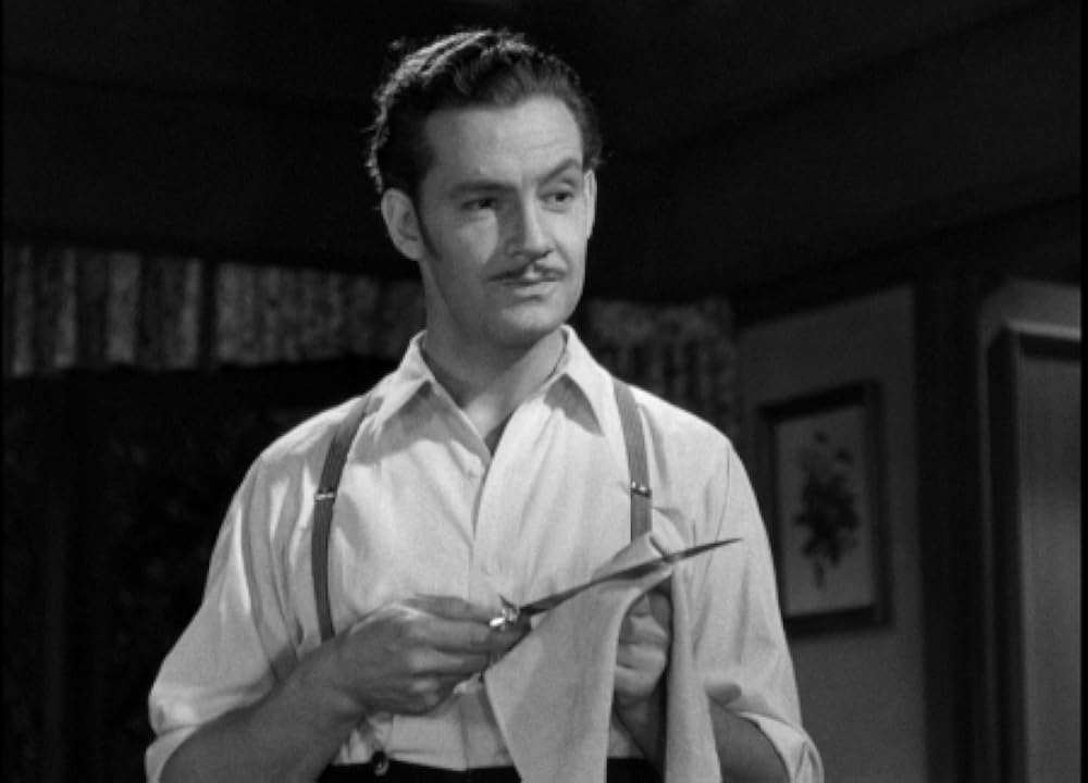 ルパン登場の画像