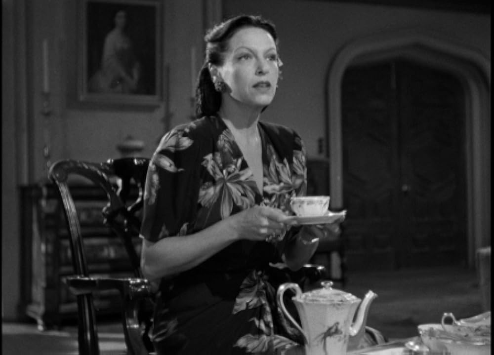 ルパン登場の画像