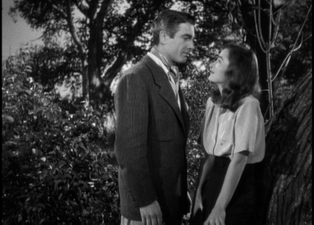 ルパン登場の画像