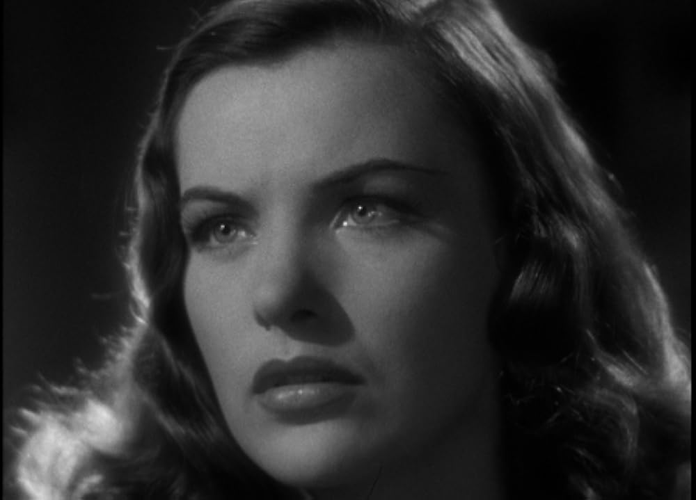 ルパン登場の画像