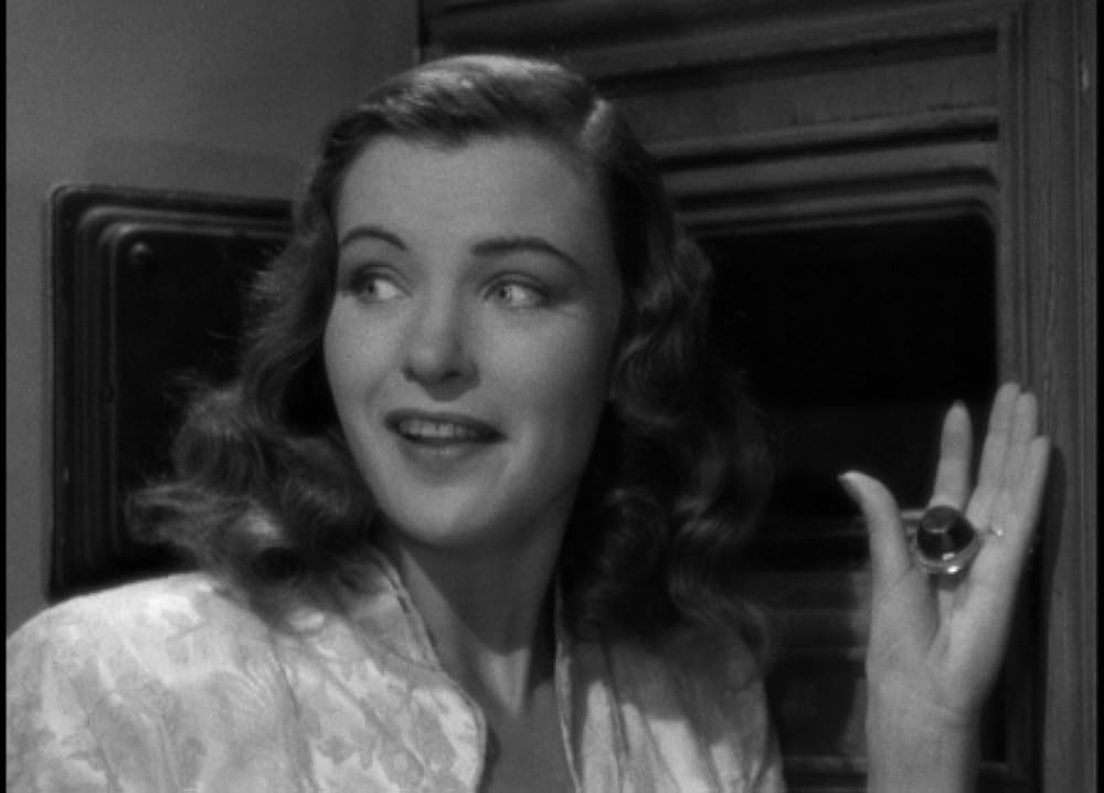 ルパン登場の画像