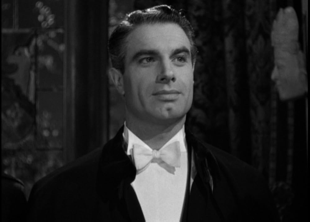 ルパン登場の画像