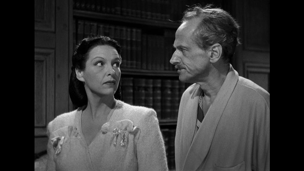 ルパン登場の画像