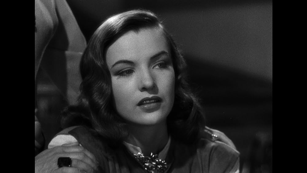 ルパン登場の画像