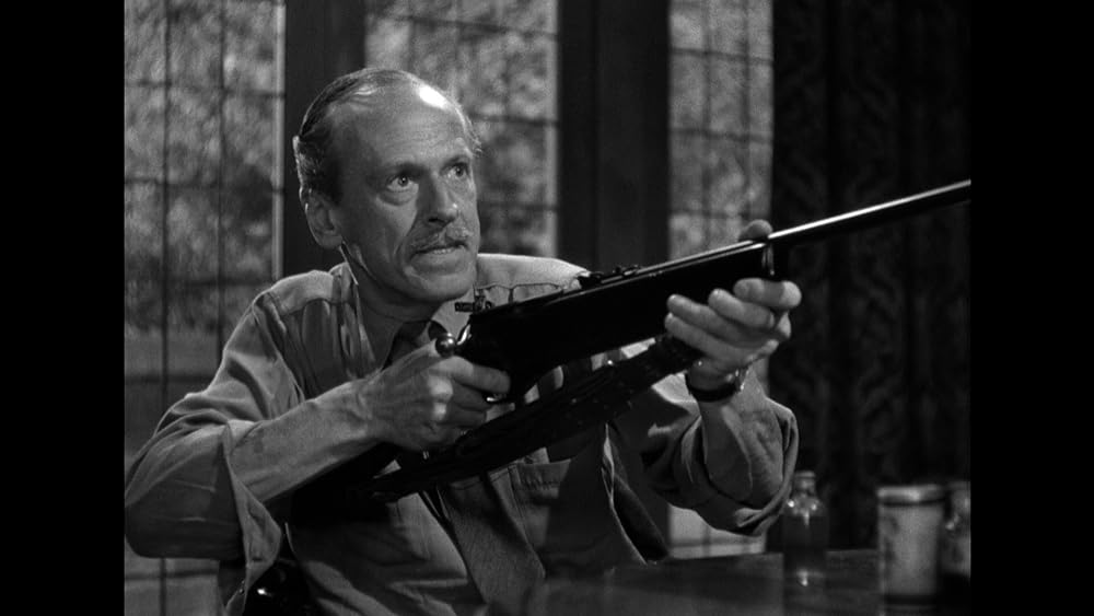 ルパン登場の画像