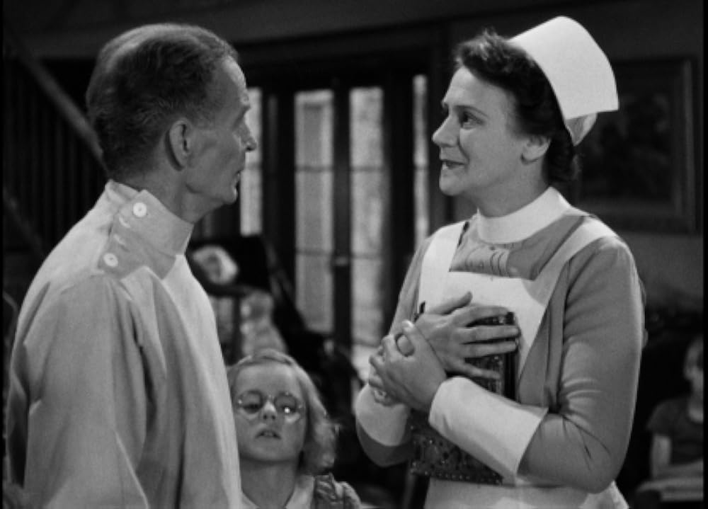 ルパン登場の画像