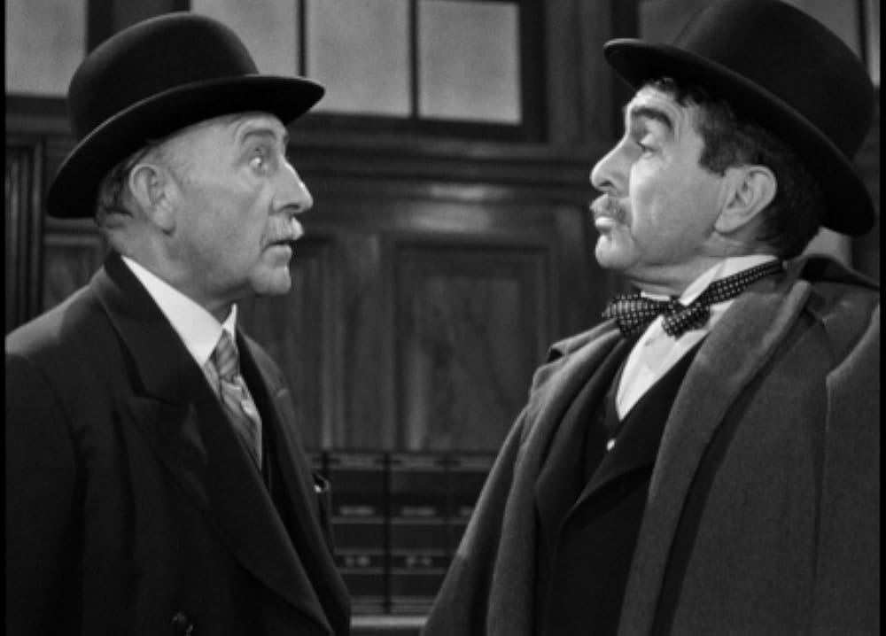 ルパン登場の画像