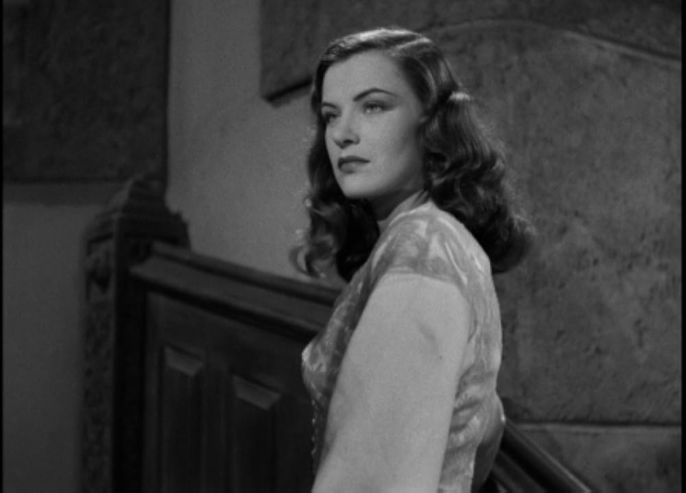 ルパン登場の画像