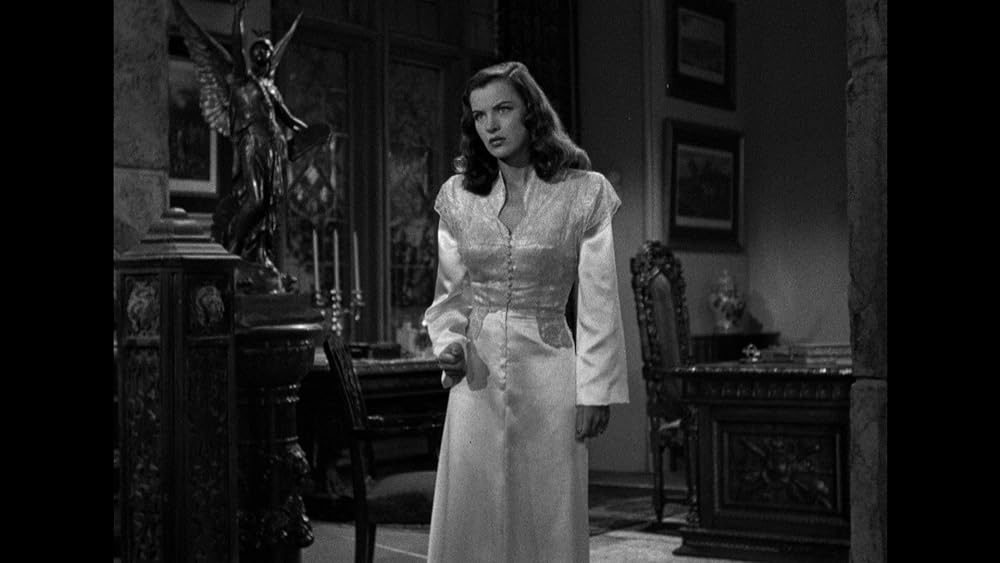 ルパン登場の画像