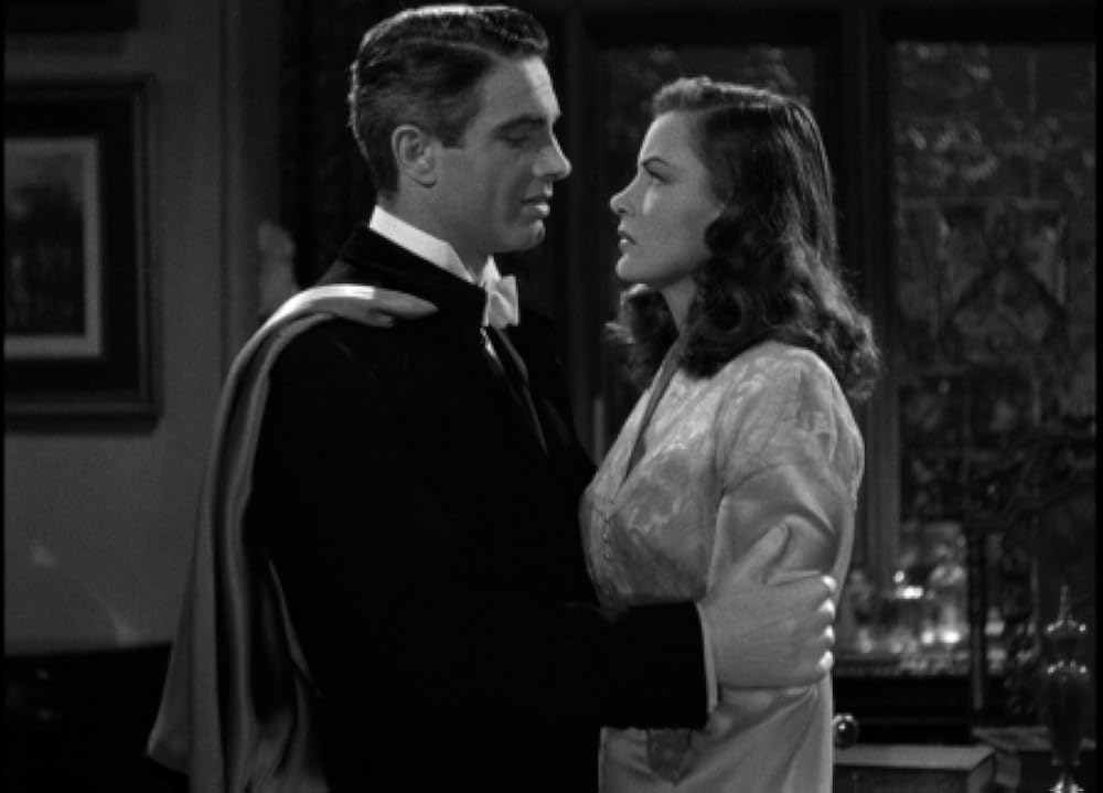 ルパン登場の画像