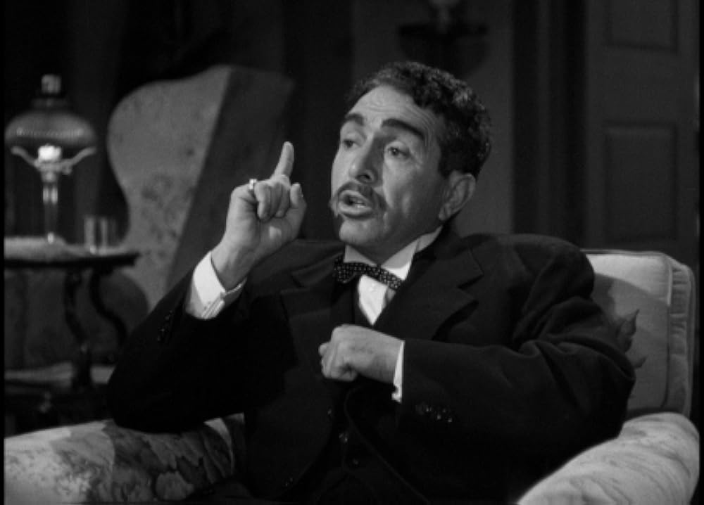 ルパン登場の画像