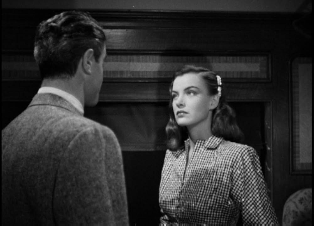 ルパン登場の画像