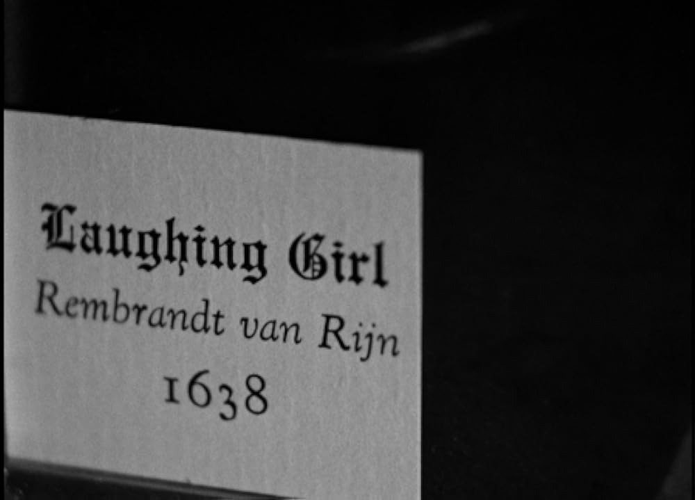 ルパン登場の画像