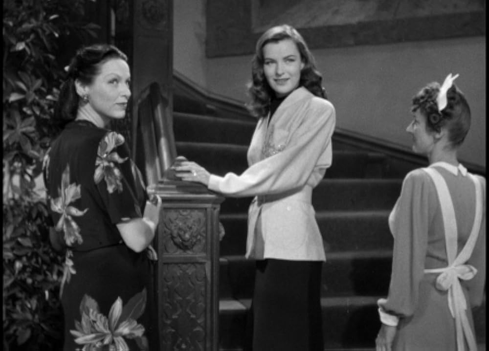 ルパン登場の画像