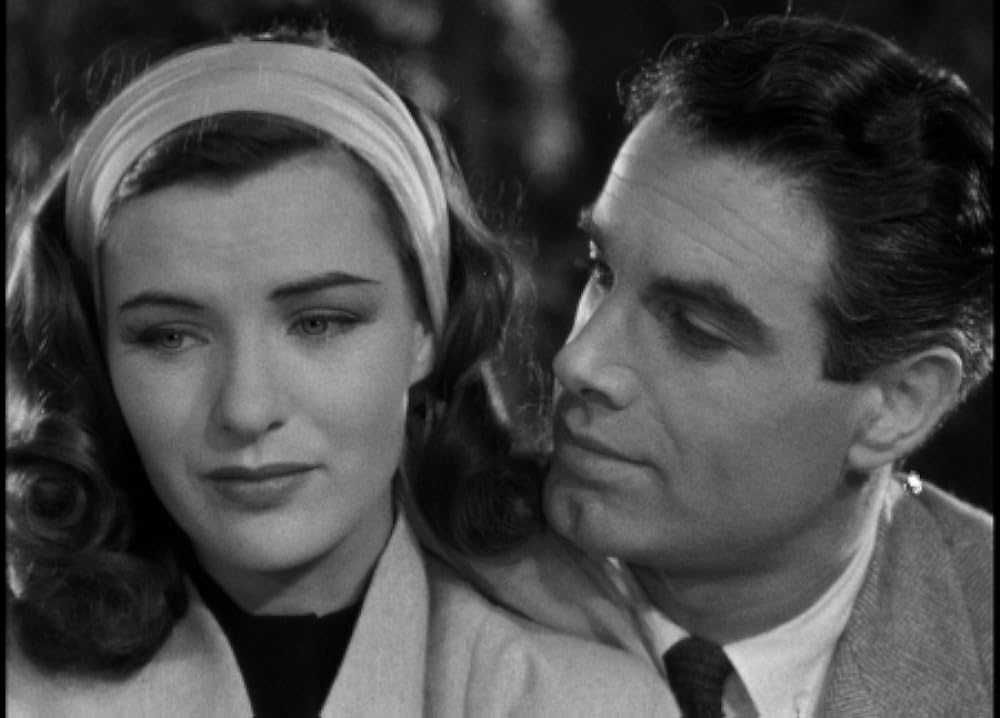 ルパン登場の画像