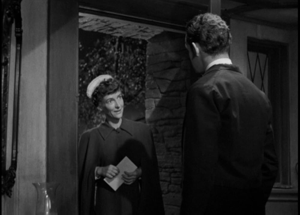 ルパン登場の画像