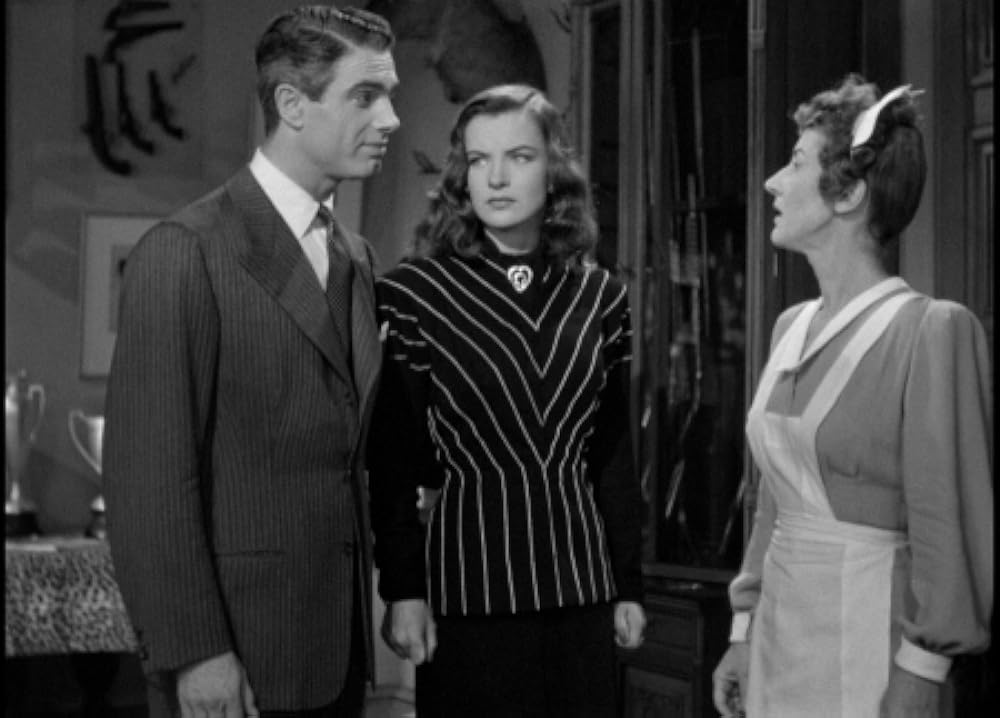 ルパン登場の画像