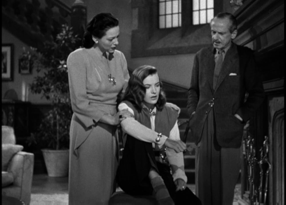 ルパン登場の画像