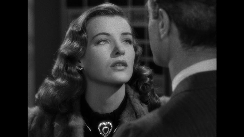 ルパン登場の画像