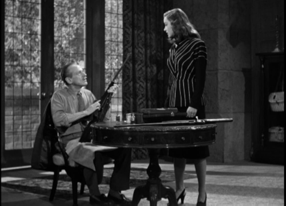 ルパン登場の画像