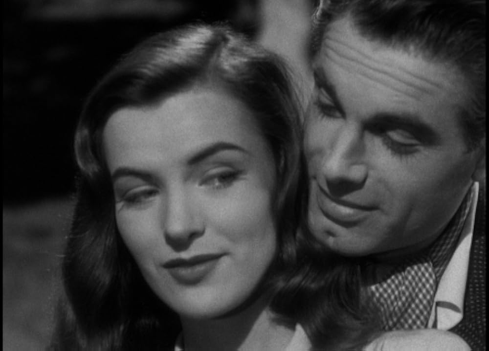 ルパン登場の画像