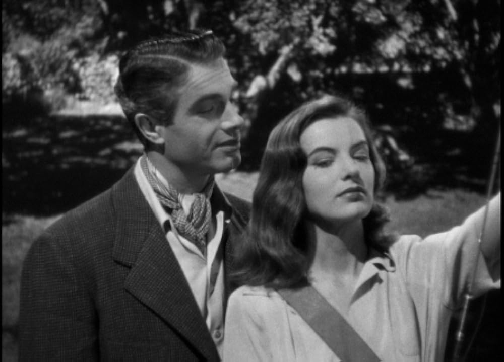 ルパン登場の画像