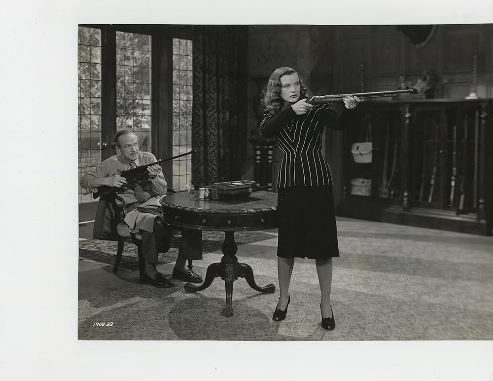 ルパン登場の画像