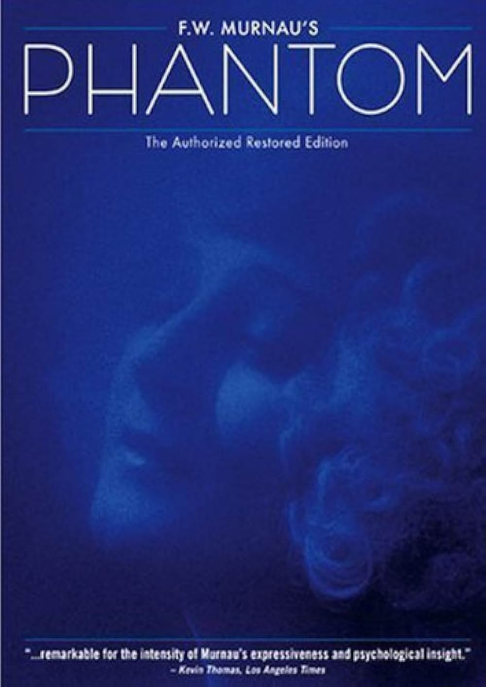 ファントムの画像