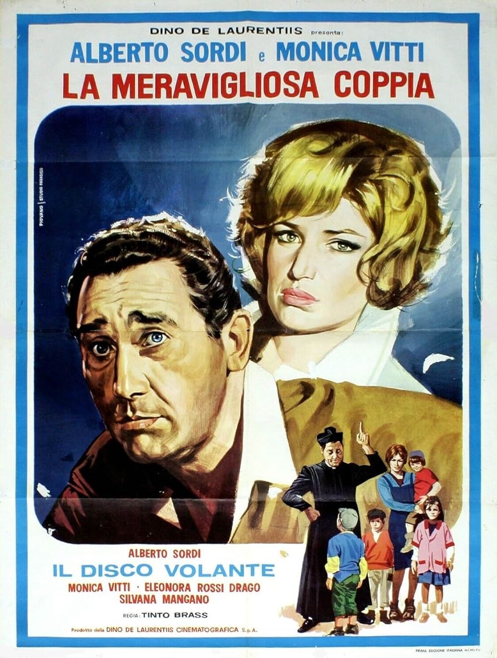 私は宇宙人を見たの画像