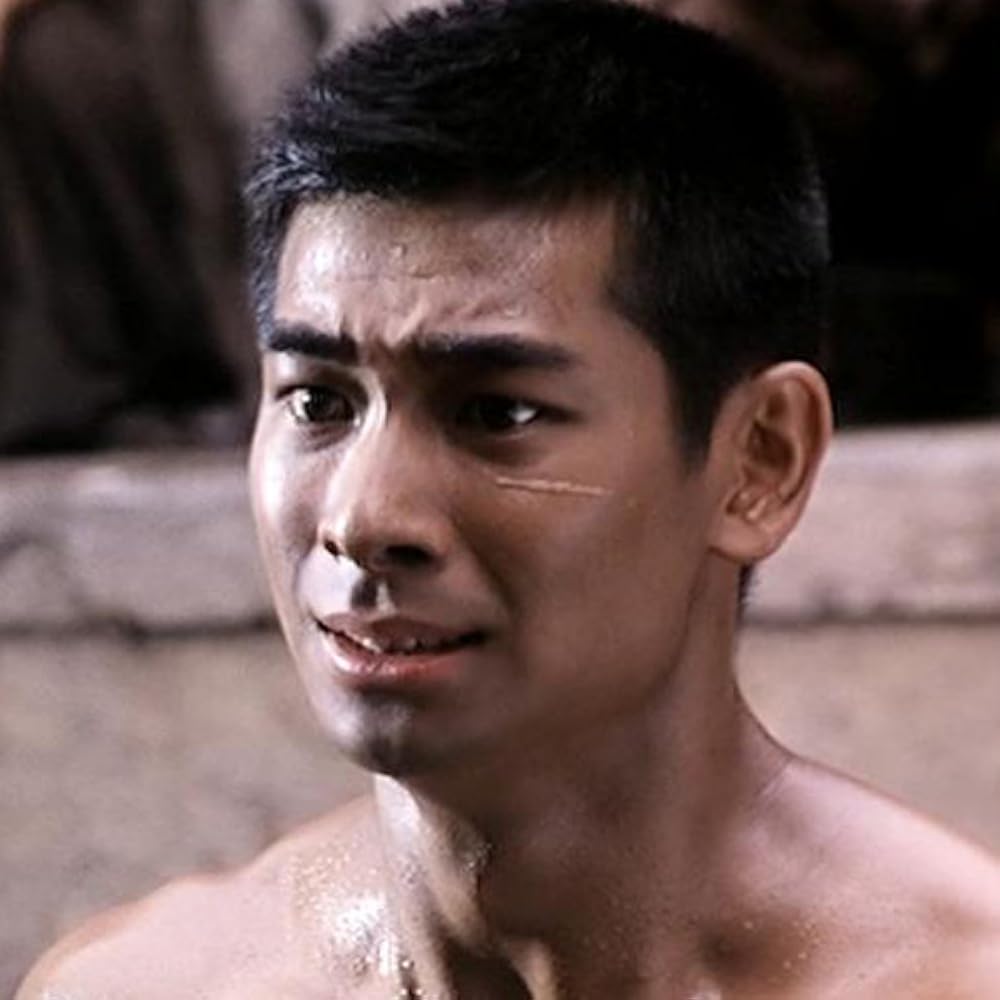 ブレード／刀の画像