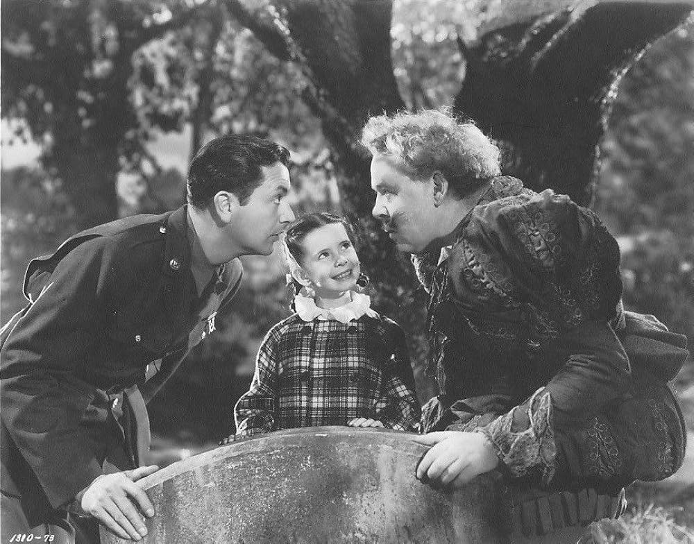 幽霊は臆病者の画像