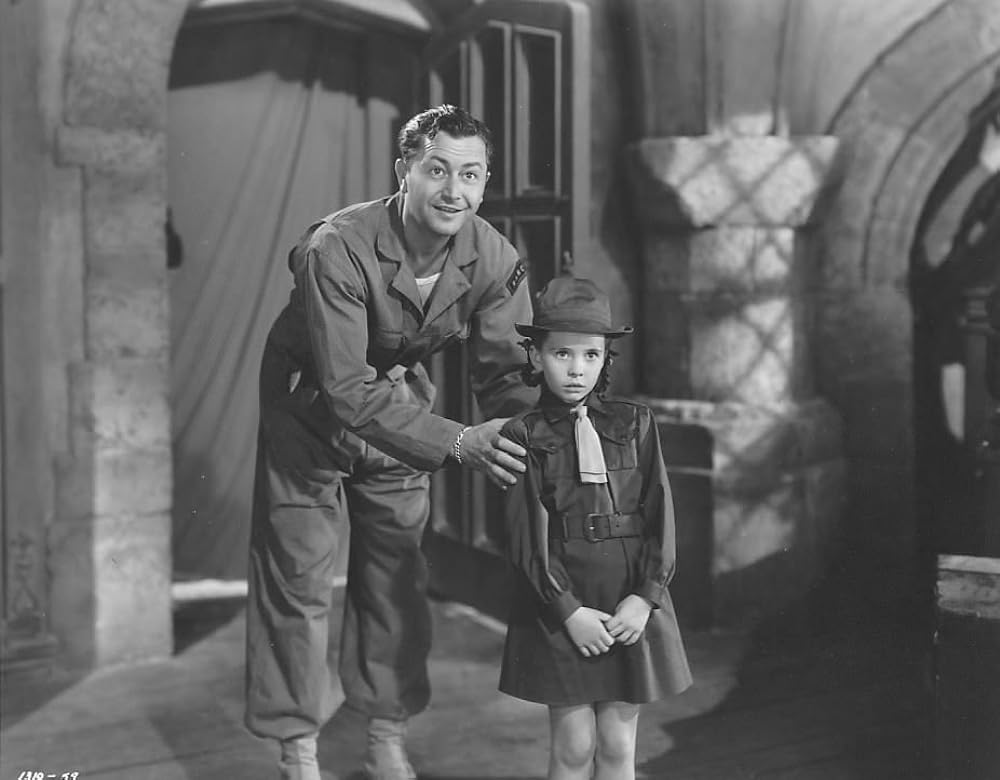 幽霊は臆病者の画像