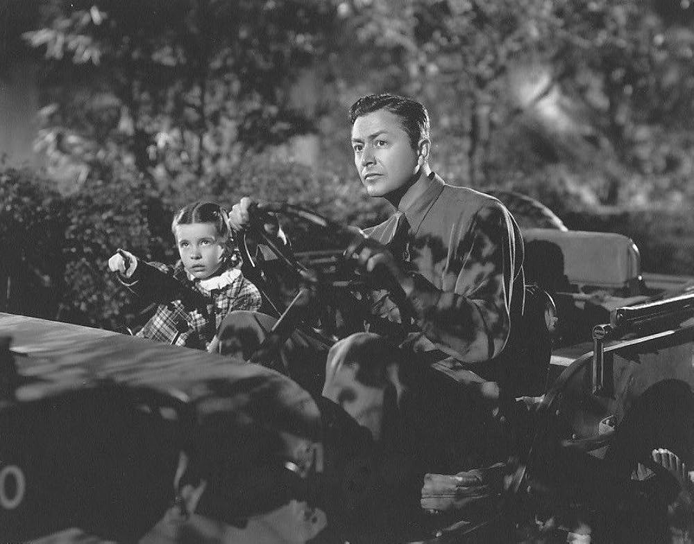 幽霊は臆病者の画像