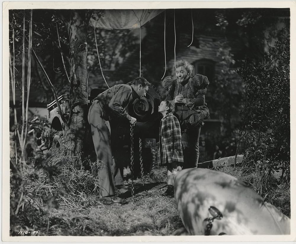 幽霊は臆病者の画像