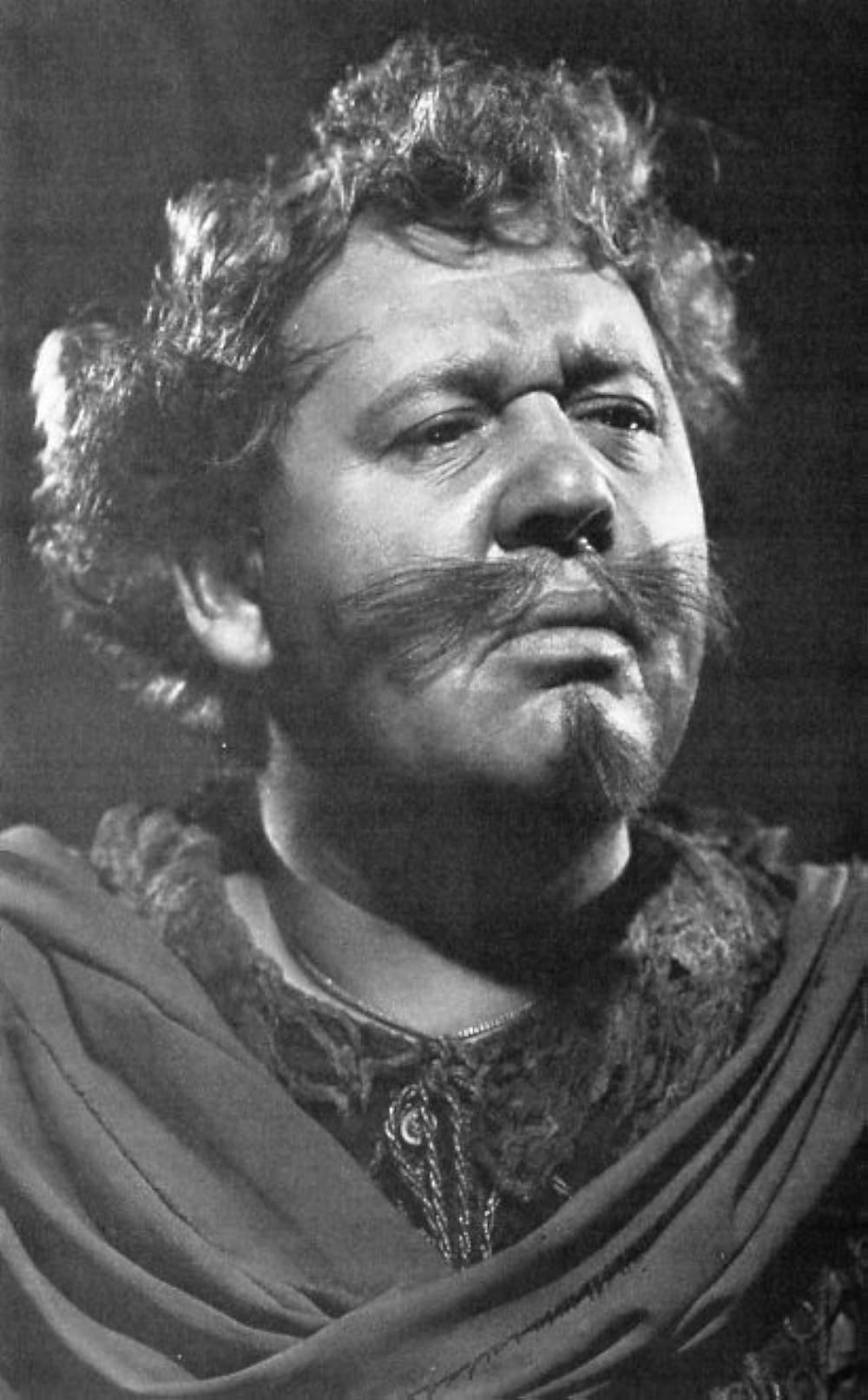 幽霊は臆病者の画像