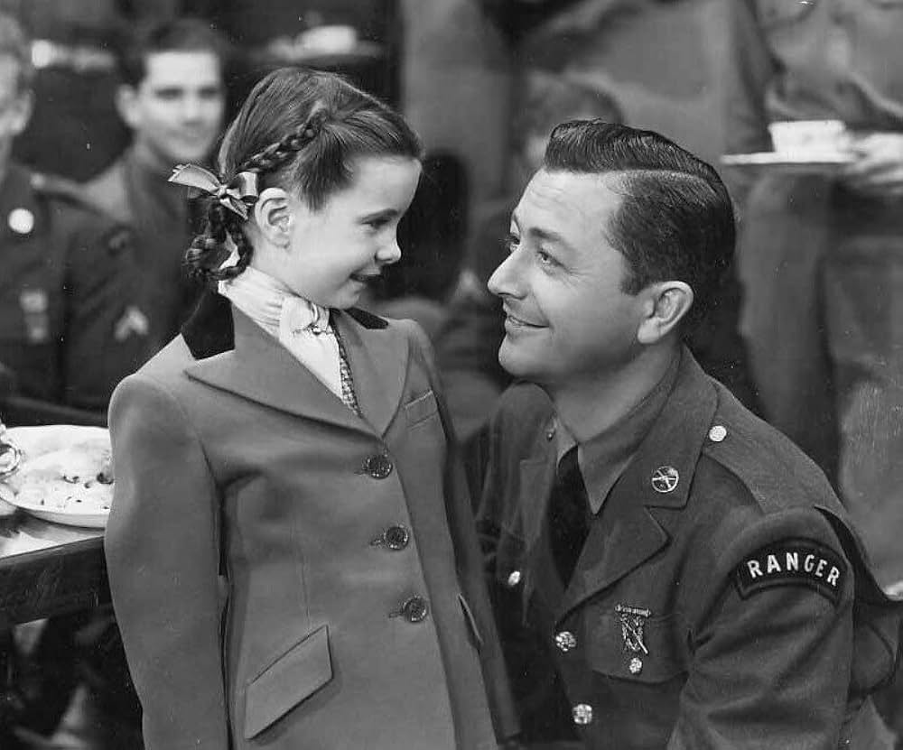 幽霊は臆病者の画像