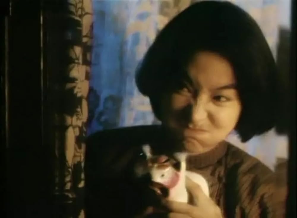 レッド・ダスト／滾滾紅塵（こんこんこうじん）の画像