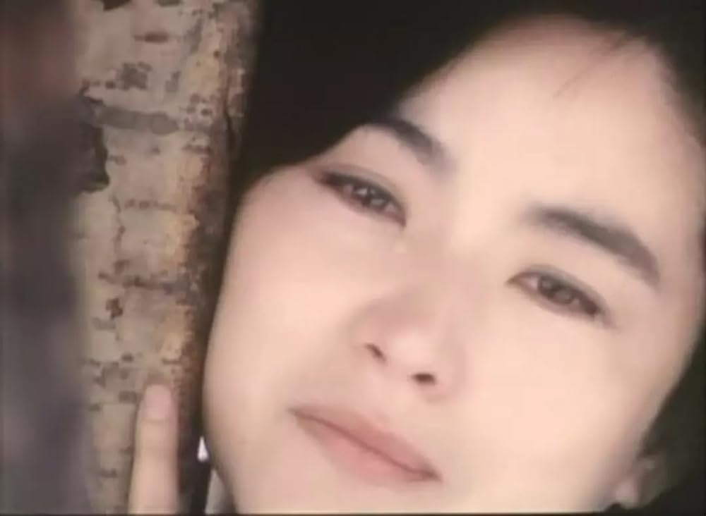 レッド・ダスト／滾滾紅塵（こんこんこうじん）の画像