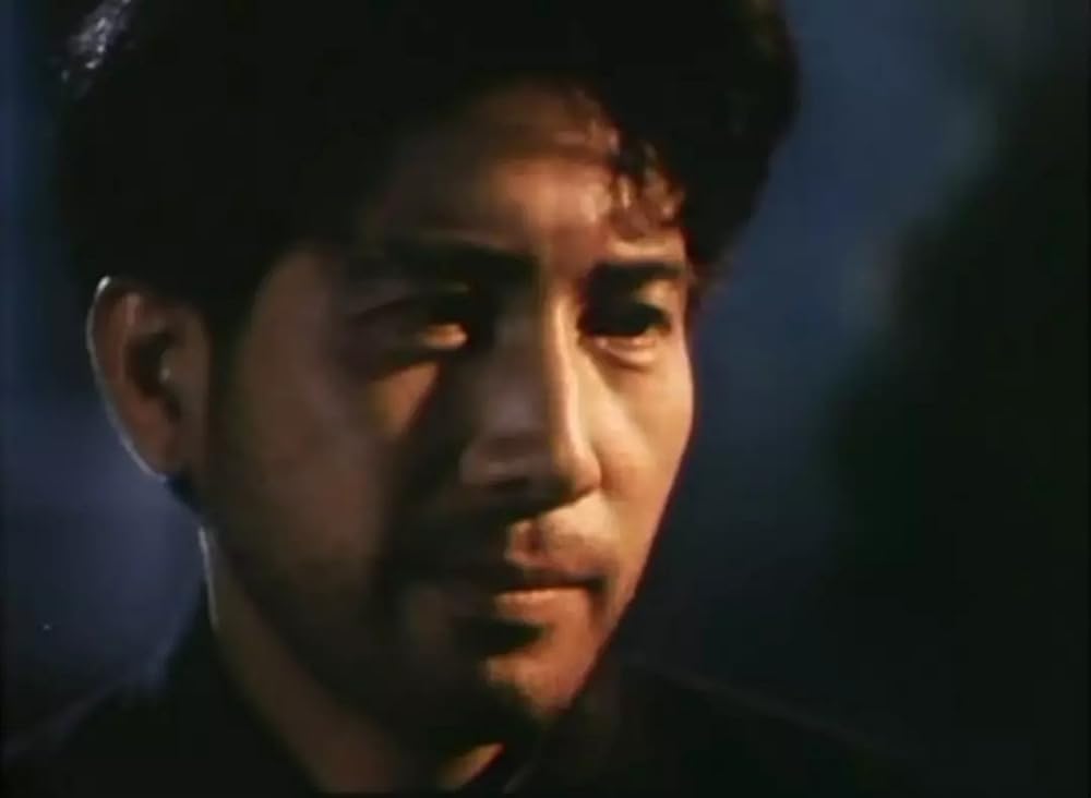 レッド・ダスト／滾滾紅塵（こんこんこうじん）の画像